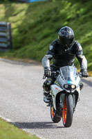 enduro-digital-images;event-digital-images;eventdigitalimages;lydden-hill;lydden-no-limits-trackday;lydden-photographs;lydden-trackday-photographs;no-limits-trackdays;peter-wileman-photography;racing-digital-images;trackday-digital-images;trackday-photos
